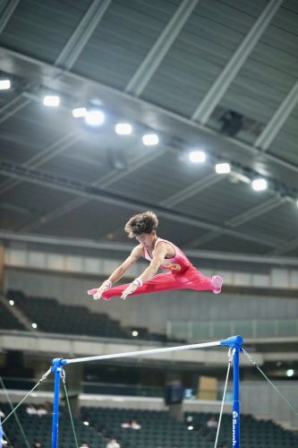IMG_8202