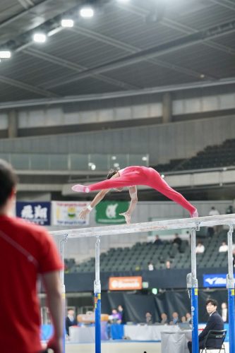 IMG_8204
